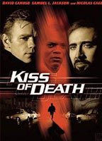 Title: Kiss of Death (1995)