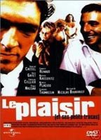 Title: Le plaisir (et ses petits tracas) (1998)