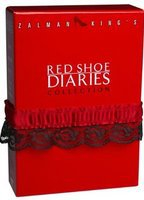Title: Red Shoe Diaries 12: Girl on a Bike (1994)