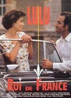 Title: Lulu roi de France (1995)