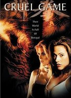 Title: Cruel Game (2001)