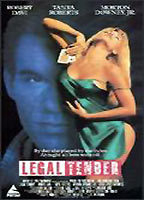 Title: Legal Tender (1991)