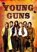 Title: Young Guns (1988)