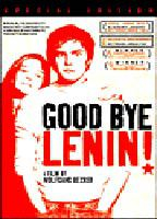 Title: Good Bye, Lenin! (2003)