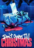 Title: Don't Open Till Christmas (1984)