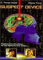 Title: Suspect Device (1995)
