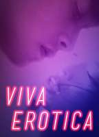 Title: Viva Erotica (1996)