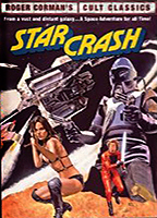 Title: Starcrash (1978)