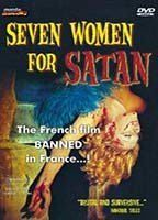 Title: Seven Women for Satan (1976)