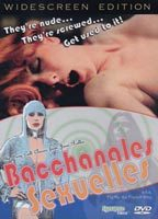 Title: Bacchanales sexuelles (1974)