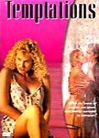 Title: Temptations (1999)