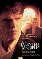 Title: The Talented Mr. Ripley (1999)