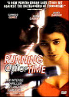 Title: Running Out of Time (1994)