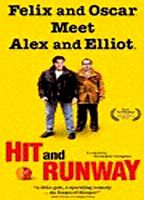 Title: Hit and Runway (1999)