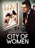 Title: City of Women (1980)