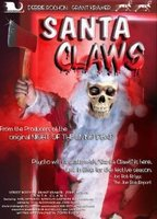 Title: Santa Claws (1996)