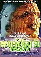 Title: The Regenerated Man (1994)