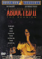Title: Abducted II (1994)