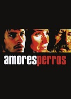 Title: Amores Perros (2000)