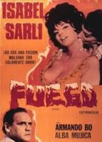 Title: Fuego (1969)