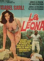 Title: Fiebre (1970)