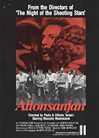 Title: Allonsanfan (1973)