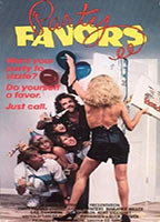 Title: Party Favors (1987)