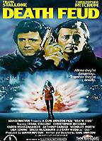 Title: Death Feud (1987)