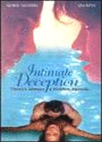 Title: Intimate Deception (1996)
