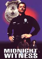Title: Midnight Witness (1993)