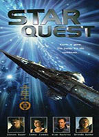 Title: Starquest (1994)