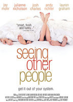 Title: Seeing Other People (2004)