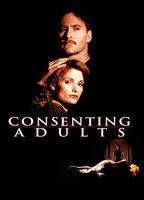 Title: Consenting Adults (1992)