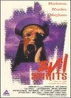 Title: Evil Spirits (1990)