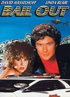 Title: Bail Out (1989)