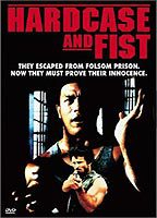 Title: Hardcase and Fist (1989)