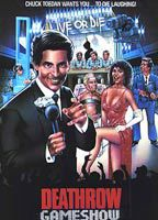 Title: Deathrow Gameshow (1987)