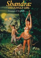 Title: Shandra: The Jungle Girl (1999)