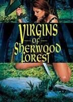 Title: Virgins of Sherwood Forest (2000)