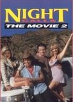 Title: Night Calls: The Movie, Part 2 (1999)