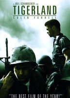 Title: Tigerland (2000)