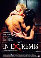 Title: In extremis (1987)