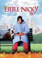 Title: Little Nicky (2000)