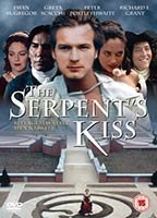 Title: The Serpent's Kiss (1997)