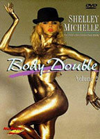 Title: Body Double: Volume 2 (1997)