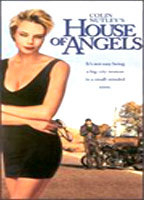 Title: House of Angels (1992)