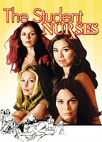 Title: The Student Nurses (1970)