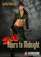 Title: 24 Hours to Midnight (1985)