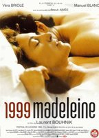 Title: 1999 Madeleine (1999)