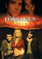 Title: The Forsaken (2001)